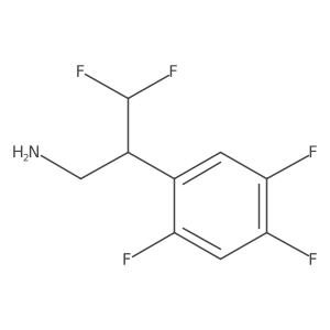 2229224-92-2结构式