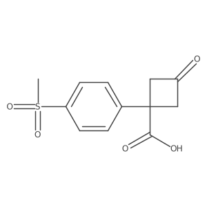 2229249-34-5 structure