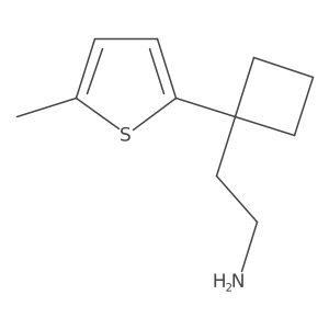 2229276-63-3 structure