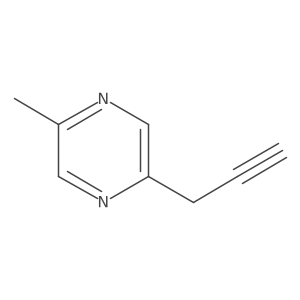 2229282-75-9 structure