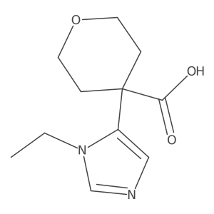 2229291-49-8 structure