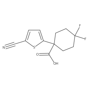 2229305-51-3 structure