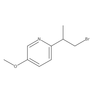 2229314-25-2 structure