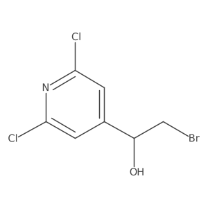 2229320-59-4 structure