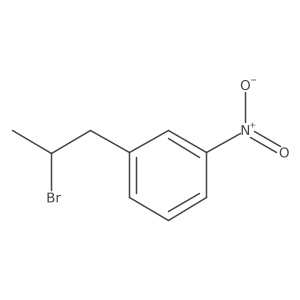 2229348-70-1 structure