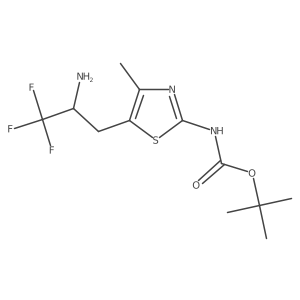 2229363-56-6 structure