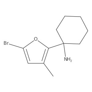 2229366-99-6 structure