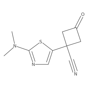 2229390-63-8 structure