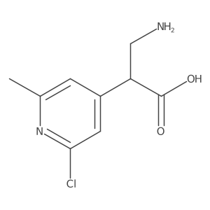 2229422-94-8 structure
