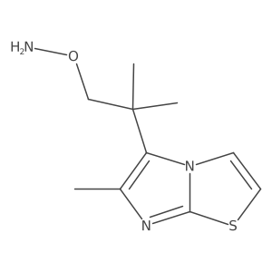 2229431-68-7结构式