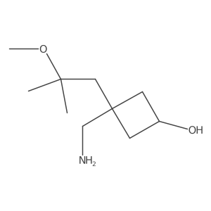 2229444-15-7 structure