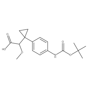 2229444-37-3结构式