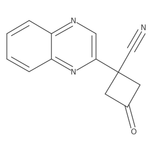2229447-58-7 structure