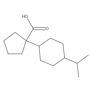 2229462-92-2结构式