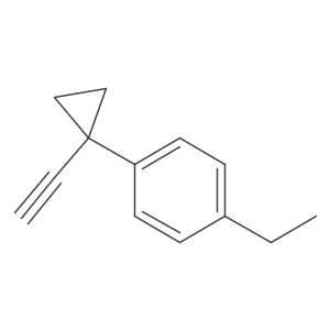 2229483-39-8 structure