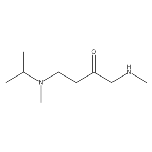 2229500-54-1 structure