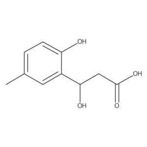 2229503-75-5 structure