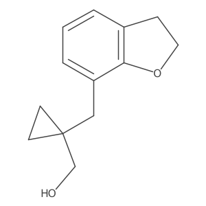 2229503-97-1 structure