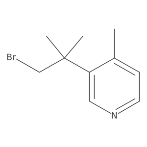 2229512-27-8 structure