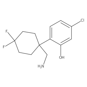 2229525-18-0 structure