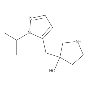 2229552-25-2 structure