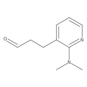2229555-68-2 structure