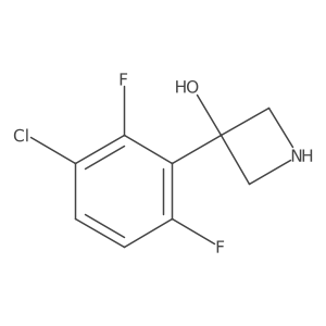 2229558-89-6 structure