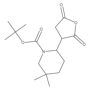 2229595-00-8 structure