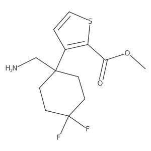 2229598-43-8 structure