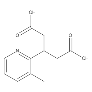 2229598-65-4 structure