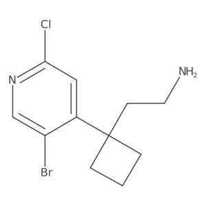 2229624-32-0 structure