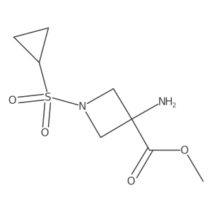 2229834-29-9结构式