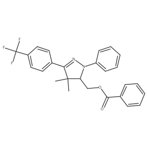 2233582-50-6 structure