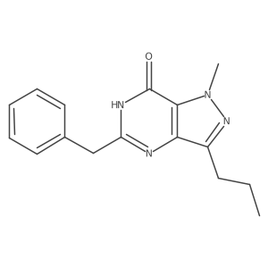 223429-52-5结构式