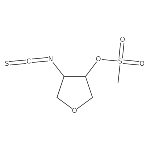 2241127-90-0结构式