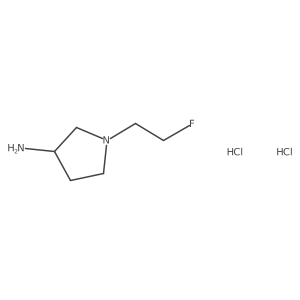 2243514-85-2 structure