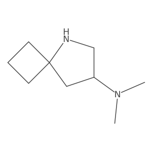 2247101-99-9结构式