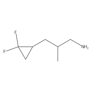 2248214-77-7 structure