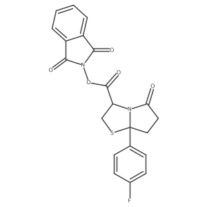 2248260-06-0 structure