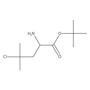 2248266-48-8 structure