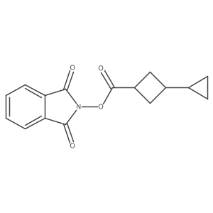 2248297-72-3结构式