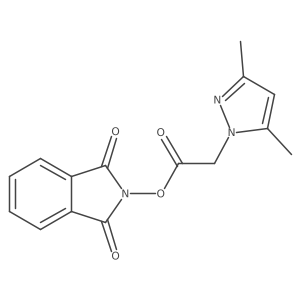 2248308-27-0 structure