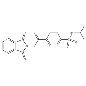 2248338-55-6 structure