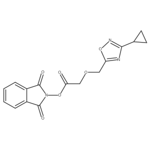2248338-77-2结构式