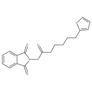 2248378-53-0结构式
