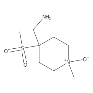 2253630-21-4 structure
