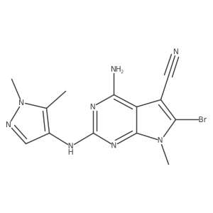 2253630-43-0 structure