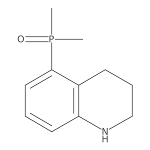 2254055-98-4 structure