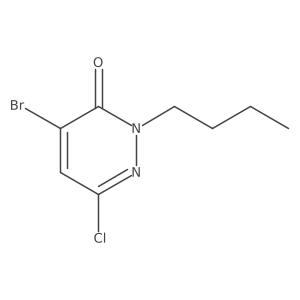 2270909-46-9 structure