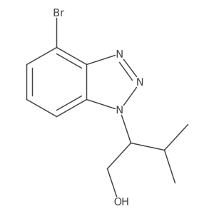 2287317-80-8 structure